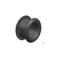 MX60 | SWING SUSPENSION RUBBER A