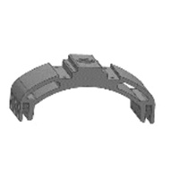 MX60 | FORK