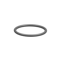 MX60 | O-RING
