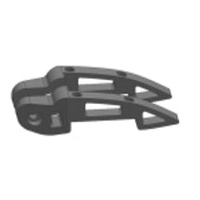 MX60 | HEAD TUBE
