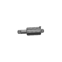 MX60 SHOCK ABSORBER FRONT