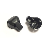 MX60 | FRONT ARM COVER RIGHT (FRONT REAR)