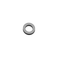 MX60 | WASHER M10 (M6 X 15)