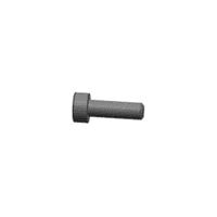 MX60 | BOLT (M5x15MM)