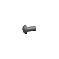 MX60 | BIND HEAD WRENCH BOLT (M6x8MM)