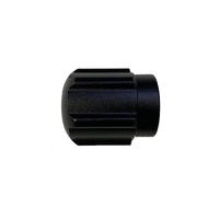 MX60 FOLDING STEM KNOB GENUINE PART