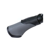 MX60 HAND GRIPS GENUINE PART