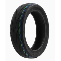 10.5x2.5 - Tyre Road - Tubeless CST