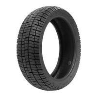 10.5x2.75 - Tyre Road - Tubeless 