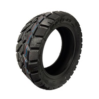 100/55-6.5 Tyre All Terrain  - Tubeless - Premium