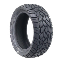 100/55-7 Tyre All Terrain  - Tubeless - CST