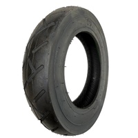 10x2.125 Tyre Road - Tube Type