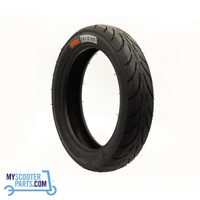 10x2.125 Tyre Road - Tube Type - Ninebot Genuine