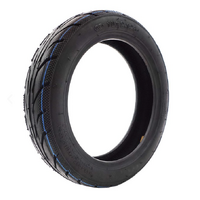 10x2.125 Tyre Road - Tube Type