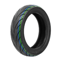 10x2.30-6.5 Tyre Road - Tubeless - CST