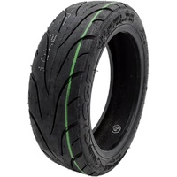 10x2.5-6.5 Tyre Road - Tubeless - CST