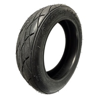 10x2.50-6.5 Tyre Road - Tubeless