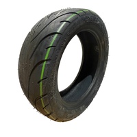 10x2.50 - Tyre Road - Tubeless - CST