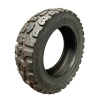 10x3-6 Tyre Off Road - Tubeless - Aoxin