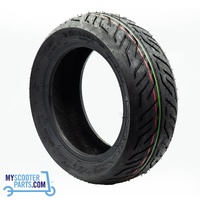 10x3.00-6 Tyre Road - Tubeless