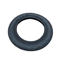 12.5x2.25 (57-203) Tyre - Tube Type