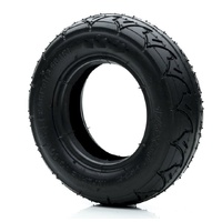 175x50 Tyre Road  - Tube Type
