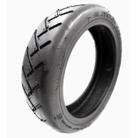 250x54 Tyre Road  - Tubeless - CST