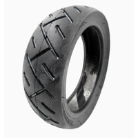 250x65 Tyre Road  - Tubeless - CST