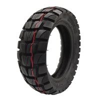 255x80 Tyre Semi Off Road - Tube Type - Tuovt