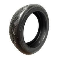 50/75-6.1 Tyre Road - Tubeless - Premium
