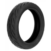 60/65-6.9 Tyre Road - Tubeless