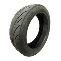 60/70-6.5 Tyre Road - Tubeless - Run Flat - Innova