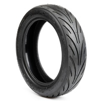 60/70-6.5 Tyre Road - Tubeless - Gel Run Flat Yuanxing
