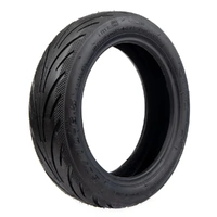 60/70-6.5 Tyre Road - Tubeless