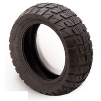 8.5x3.0 Tyre All Terrain - Tube Type
