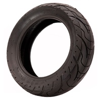 8.5x3.0 Tyre Road - Tubeless