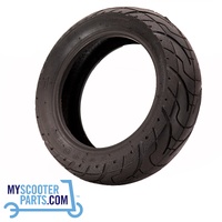 8.5x3.0 Tyre Road - Tube Type