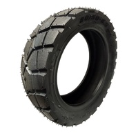 80/50-6.5 Tyre All Terrain - Tubeless - Premium