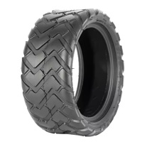 80/60-6 Tyre All Terrain - Tubeless