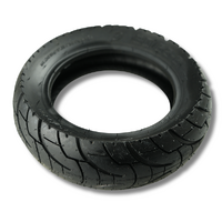 80/65-6 Tyre Road - Tube Type - Premium