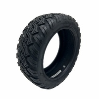 85/65-6.5 Tyre All Terrain - Tubeless - Premium