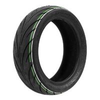 9.5x2.50 - Tyre Road - Tubeless - CST