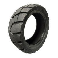 90/55-6.5 Tyre All Terrain 2 - Tubeless - Premium