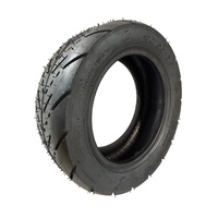 90/55-6.5 Tyre Road Tread - Tubeless - Premium
