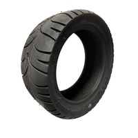 90/55-6.5 Tyre Road - Tubeless - Premium