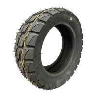 90/55-6 Tyre All Terrain - Tubeless - Tuovt