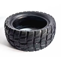 90/55-6 Tyre All Terrain - Tubeless - Premium (AT Tread)