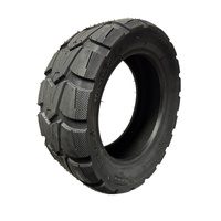 90/55-6 Tyre All Terrain - Tubeless - Premium