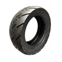 90/55-6 Tyre Road - Tubeless - Premium