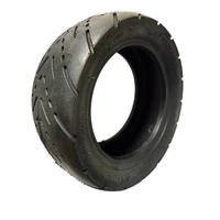 90/55-6 Tyre Road - Tubeless